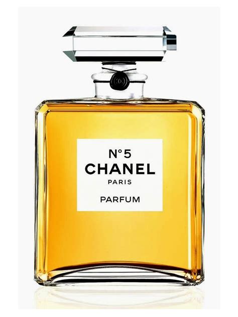 chanel no 5 1921 bottle|chanel no 5 release date.